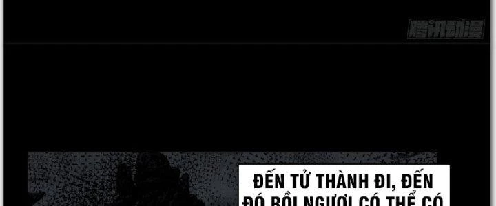 Ta Diệt Sát Chúng Thần Chapter 52 - Trang 3