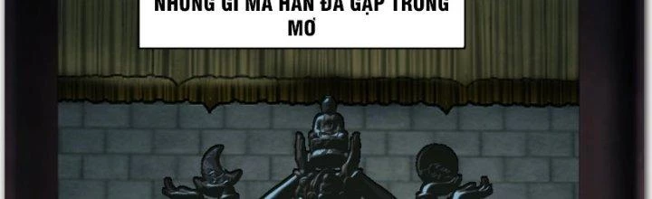 Ta Diệt Sát Chúng Thần Chapter 52 - Trang 3