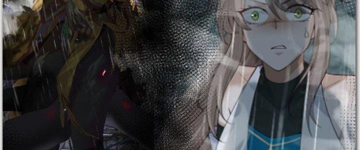 Ta Diệt Sát Chúng Thần Chapter 52 - Trang 3