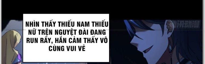 Ta Diệt Sát Chúng Thần Chapter 52 - Trang 3