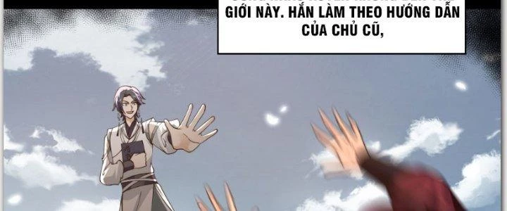Ta Diệt Sát Chúng Thần Chapter 52 - Trang 3
