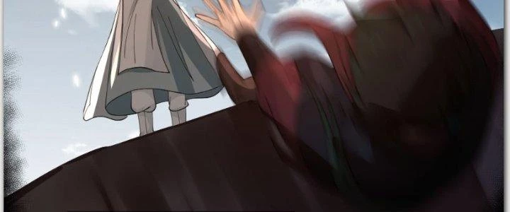 Ta Diệt Sát Chúng Thần Chapter 52 - Trang 3