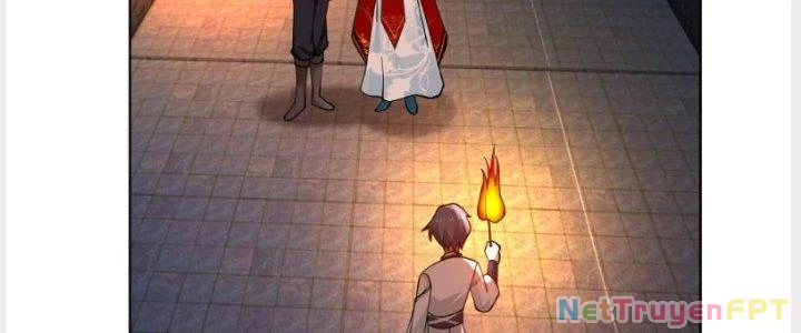 Ta Diệt Sát Chúng Thần Chapter 52 - Trang 3