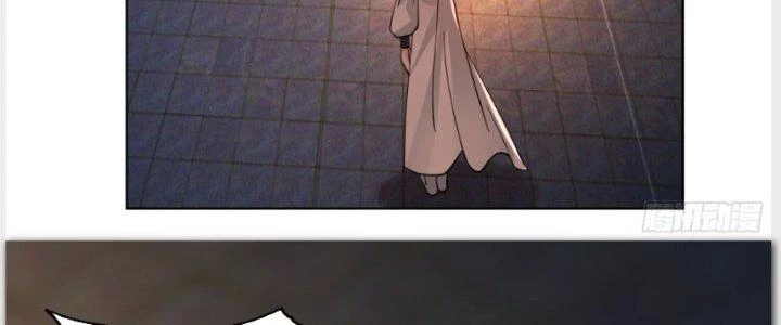 Ta Diệt Sát Chúng Thần Chapter 52 - Trang 3