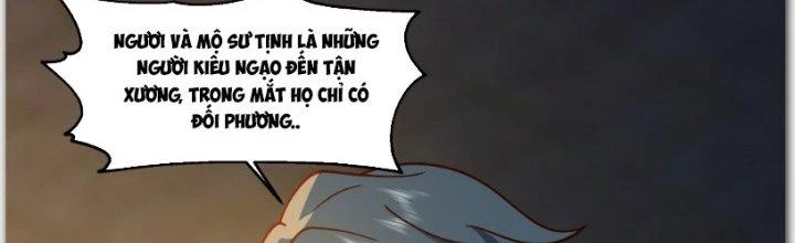 Ta Diệt Sát Chúng Thần Chapter 52 - Trang 3