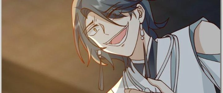 Ta Diệt Sát Chúng Thần Chapter 52 - Trang 3