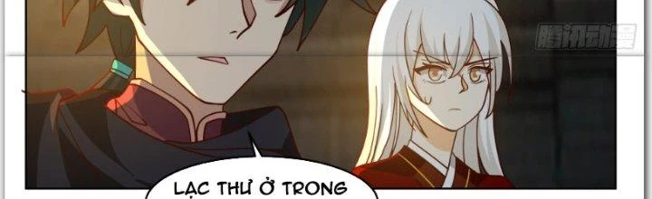 Ta Diệt Sát Chúng Thần Chapter 52 - Trang 3