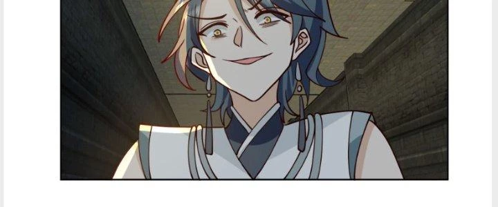 Ta Diệt Sát Chúng Thần Chapter 52 - Trang 3