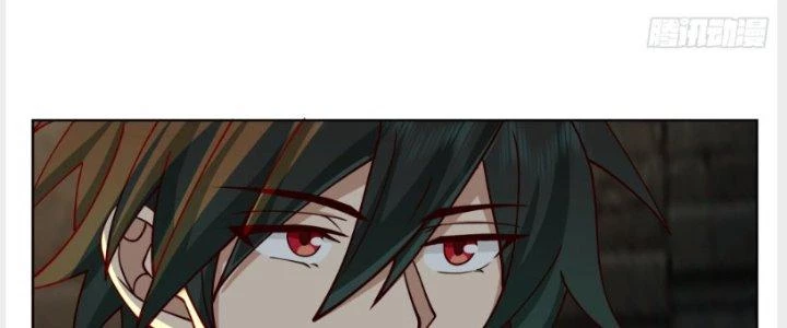 Ta Diệt Sát Chúng Thần Chapter 52 - Trang 3