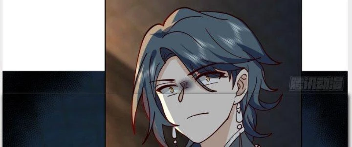 Ta Diệt Sát Chúng Thần Chapter 52 - Trang 3