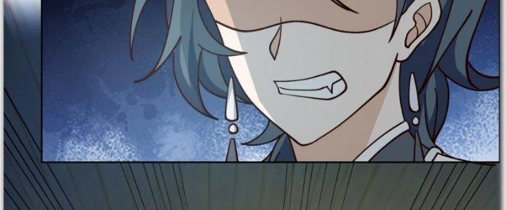 Ta Diệt Sát Chúng Thần Chapter 52 - Trang 3