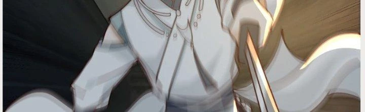 Ta Diệt Sát Chúng Thần Chapter 52 - Trang 3