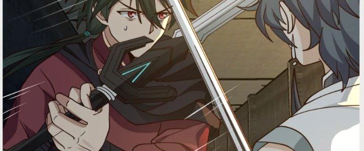 Ta Diệt Sát Chúng Thần Chapter 52 - Trang 3