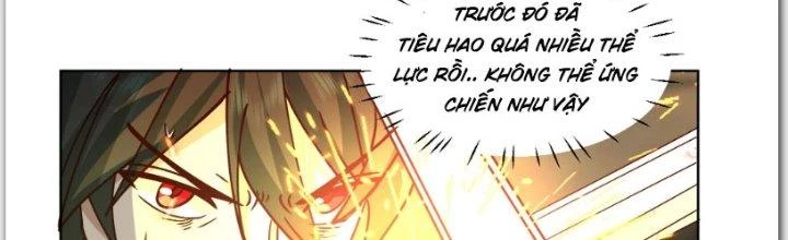 Ta Diệt Sát Chúng Thần Chapter 52 - Trang 3