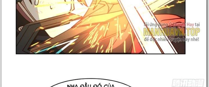 Ta Diệt Sát Chúng Thần Chapter 52 - Trang 3