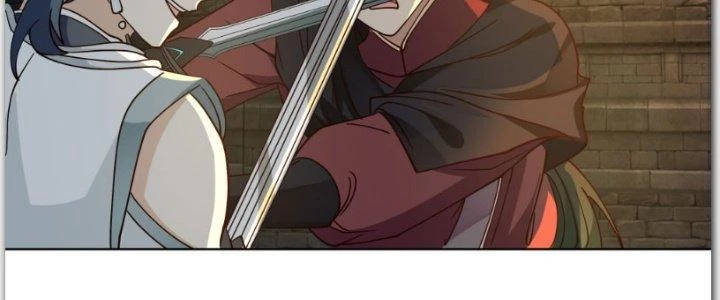 Ta Diệt Sát Chúng Thần Chapter 52 - Trang 3
