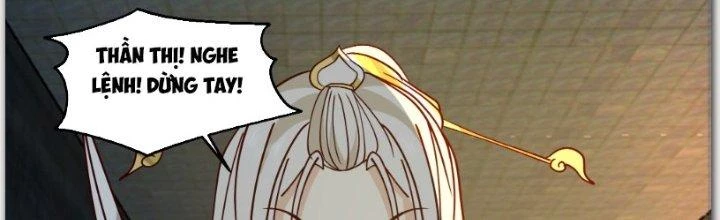 Ta Diệt Sát Chúng Thần Chapter 52 - Trang 3