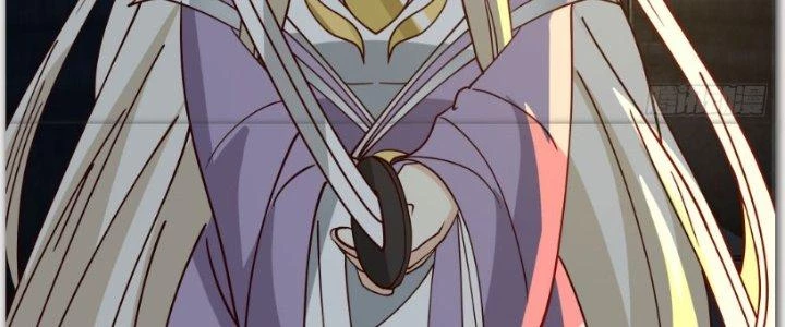 Ta Diệt Sát Chúng Thần Chapter 52 - Trang 3
