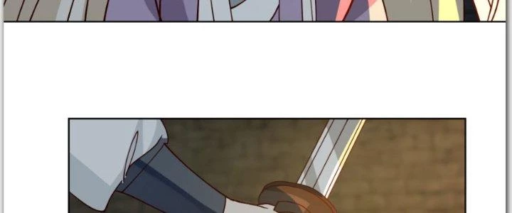 Ta Diệt Sát Chúng Thần Chapter 52 - Trang 3
