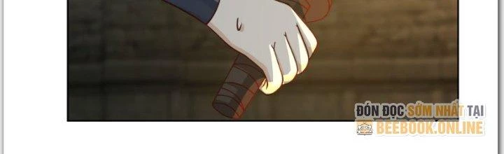 Ta Diệt Sát Chúng Thần Chapter 52 - Trang 3