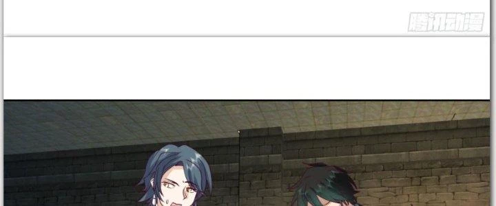 Ta Diệt Sát Chúng Thần Chapter 52 - Trang 3