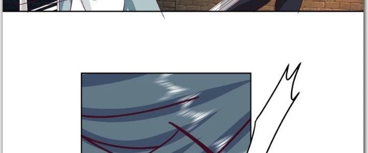 Ta Diệt Sát Chúng Thần Chapter 52 - Trang 3