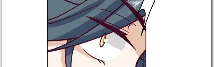Ta Diệt Sát Chúng Thần Chapter 52 - Trang 3