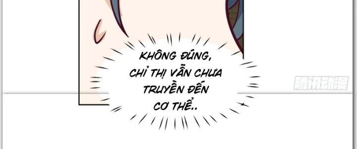 Ta Diệt Sát Chúng Thần Chapter 52 - Trang 3