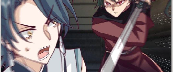Ta Diệt Sát Chúng Thần Chapter 52 - Trang 3