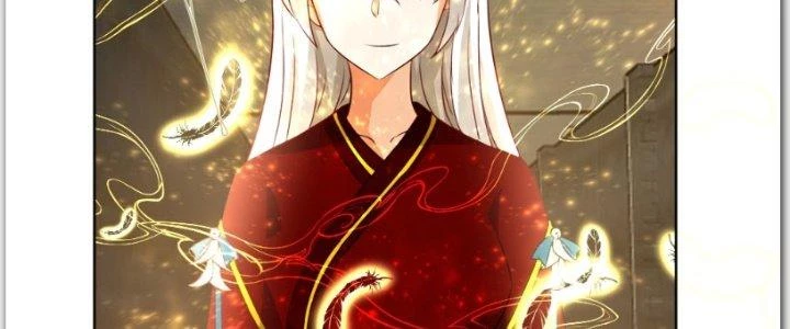 Ta Diệt Sát Chúng Thần Chapter 52 - Trang 3