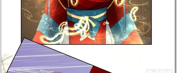 Ta Diệt Sát Chúng Thần Chapter 52 - Trang 3