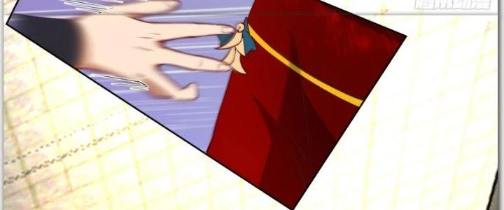 Ta Diệt Sát Chúng Thần Chapter 52 - Trang 3