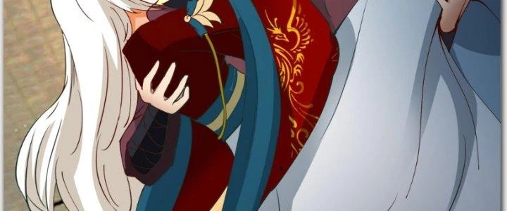 Ta Diệt Sát Chúng Thần Chapter 52 - Trang 3