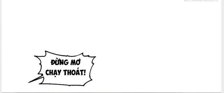Ta Diệt Sát Chúng Thần Chapter 52 - Trang 3
