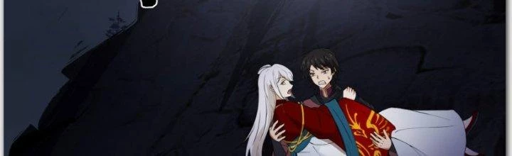 Ta Diệt Sát Chúng Thần Chapter 52 - Trang 3