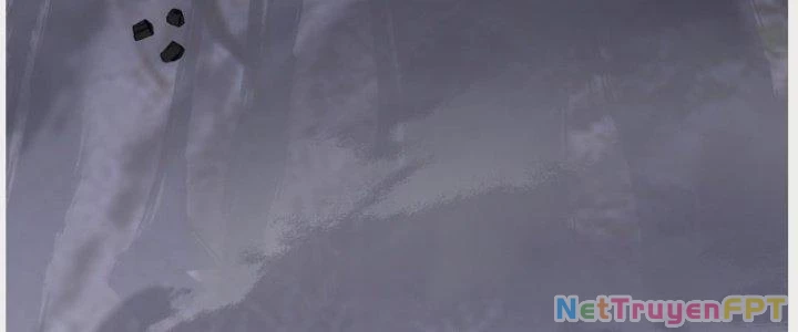 Ta Diệt Sát Chúng Thần Chapter 52 - Trang 3