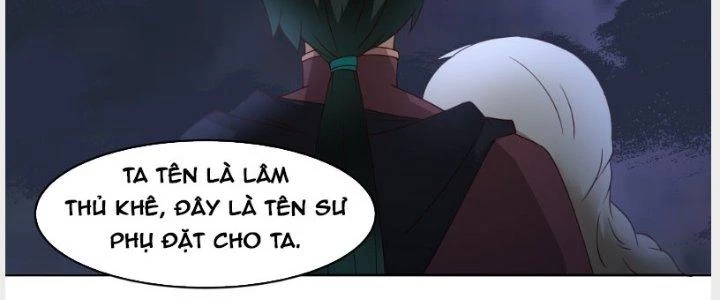 Ta Diệt Sát Chúng Thần Chapter 52 - Trang 3