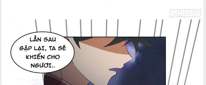 Ta Diệt Sát Chúng Thần Chapter 52 - Trang 3