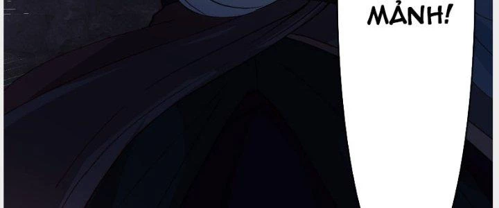 Ta Diệt Sát Chúng Thần Chapter 52 - Trang 3