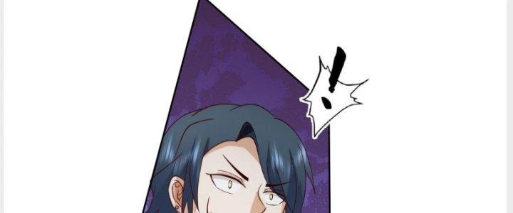 Ta Diệt Sát Chúng Thần Chapter 52 - Trang 3