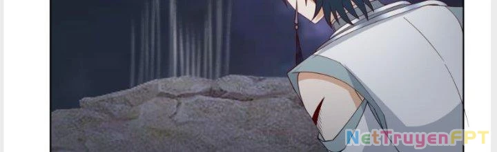 Ta Diệt Sát Chúng Thần Chapter 52 - Trang 3