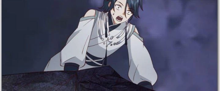 Ta Diệt Sát Chúng Thần Chapter 52 - Trang 3