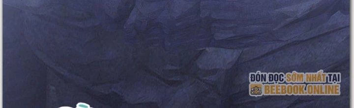 Ta Diệt Sát Chúng Thần Chapter 52 - Trang 3