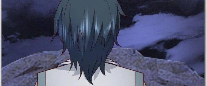 Ta Diệt Sát Chúng Thần Chapter 52 - Trang 3