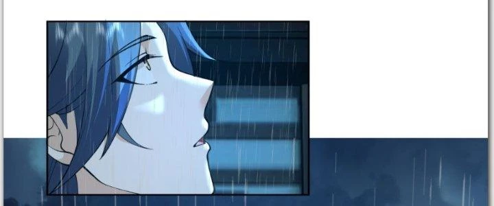 Ta Diệt Sát Chúng Thần Chapter 55 - Trang 3