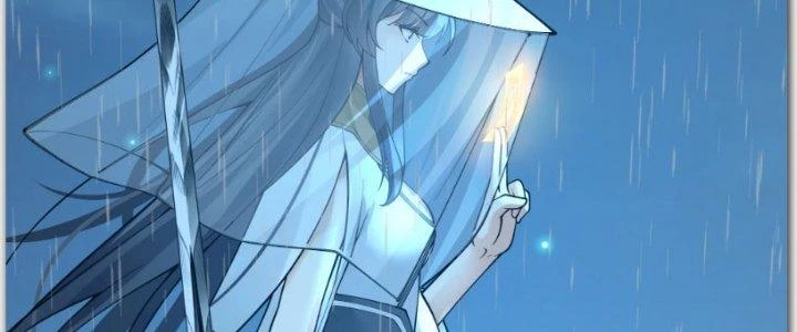 Ta Diệt Sát Chúng Thần Chapter 55 - Trang 3