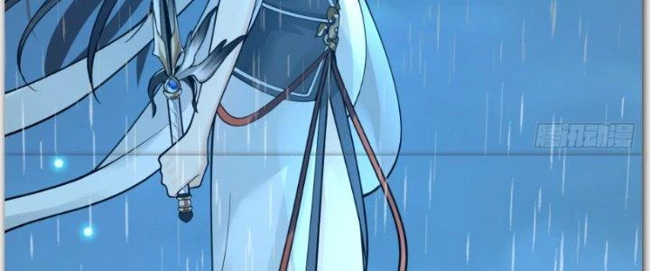 Ta Diệt Sát Chúng Thần Chapter 55 - Trang 3