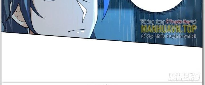 Ta Diệt Sát Chúng Thần Chapter 55 - Trang 3