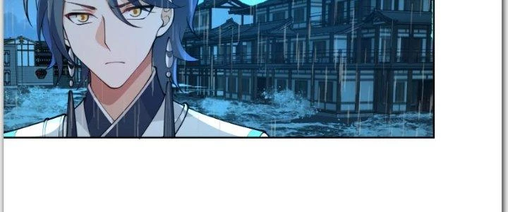 Ta Diệt Sát Chúng Thần Chapter 55 - Trang 3