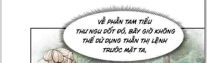 Ta Diệt Sát Chúng Thần Chapter 55 - Trang 3